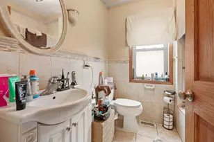 1464 Shirley Dr, Calumet City, IL 60409 - Photo 11