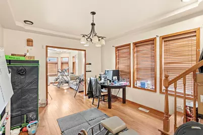 1464 Shirley Drive, Calumet City, IL 60409 - Photo 13