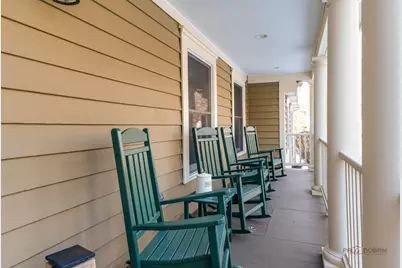 331 E Winchester Road, Libertyville, IL 60048 - Photo 3