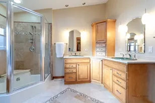 331 E Winchester Rd, Libertyville, IL 60048 - Photo 29