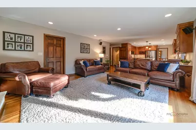 331 E Winchester Road, Libertyville, IL 60048 - Photo 19