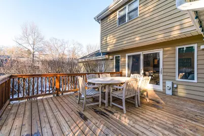 331 E Winchester Road, Libertyville, IL 60048 - Photo 47