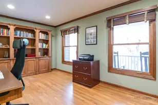 331 E Winchester Rd, Libertyville, IL 60048 - Photo 23