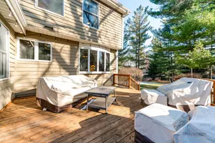 331 E Winchester Rd, Libertyville, IL 60048 - Photo 45