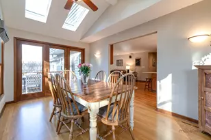 331 E Winchester Rd, Libertyville, IL 60048 - Photo 17