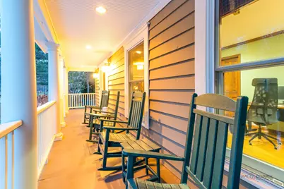 331 E Winchester Road, Libertyville, IL 60048 - Photo 69