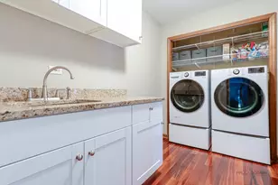 331 E Winchester Rd, Libertyville, IL 60048 - Photo 25