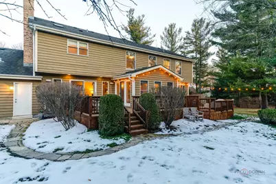 331 E Winchester Road, Libertyville, IL 60048 - Photo 63