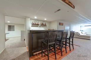 331 E Winchester Rd, Libertyville, IL 60048 - Photo 41