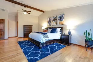 331 E Winchester Rd, Libertyville, IL 60048 - Photo 27