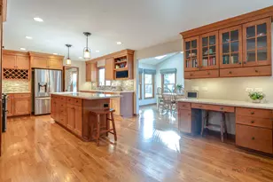 331 E Winchester Rd, Libertyville, IL 60048 - Photo 15