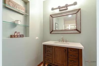 331 E Winchester Road, Libertyville, IL 60048 - Photo 21