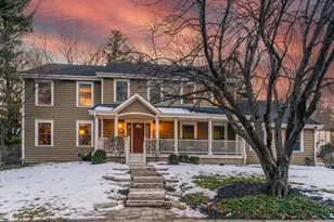 331 E Winchester Rd, Libertyville, IL 60048 - Photo 67