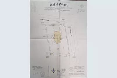 331 E Winchester Road, Libertyville, IL 60048 - Photo 71