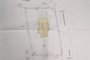 331 E Winchester Rd, Libertyville, IL 60048 - Photo 71