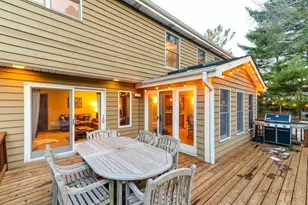 331 E Winchester Rd, Libertyville, IL 60048 - Photo 65