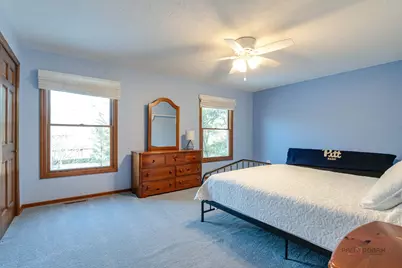 331 E Winchester Road, Libertyville, IL 60048 - Photo 31