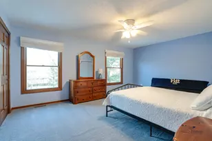 331 E Winchester Rd, Libertyville, IL 60048 - Photo 31