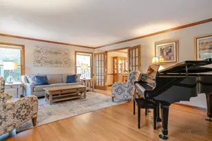 331 E Winchester Rd, Libertyville, IL 60048 - Photo 7