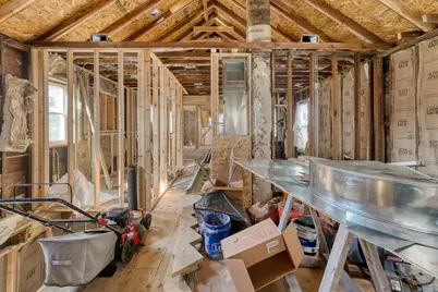 1020 W 104th Place, Chicago, IL 60643 - Photo 5