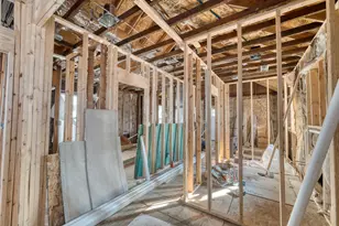 1020 W 104th Pl, Chicago, IL 60643 - Photo 9