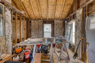 1020 W 104th Pl, Chicago, IL 60643 - Photo 7