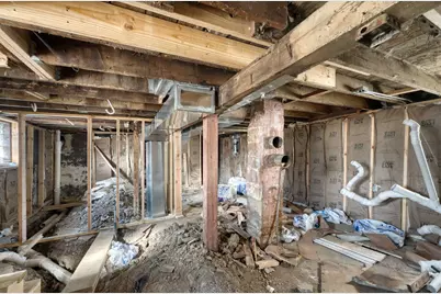 1020 W 104th Place, Chicago, IL 60643 - Photo 13