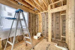 1020 W 104th Pl, Chicago, IL 60643 - Photo 11