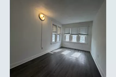 215 Fuller Road, Hinsdale, IL 60521 - Photo 7