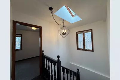 215 Fuller Road, Hinsdale, IL 60521 - Photo 9