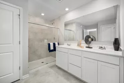 14850 S Parkview Drive, Plainfield, IL 60544 - Photo 17