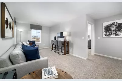 14850 S Parkview Drive, Plainfield, IL 60544 - Photo 19