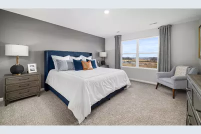 14850 S Parkview Drive, Plainfield, IL 60544 - Photo 15