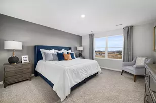 14850 S Parkview Dr, Plainfield, IL 60544 - Photo 15