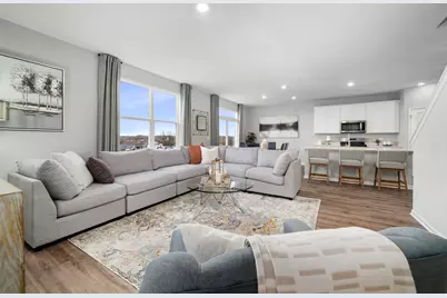 14850 S Parkview Drive, Plainfield, IL 60544 - Photo 13