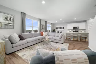 14850 S Parkview Dr, Plainfield, IL 60544 - Photo 13