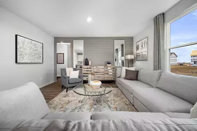 14850 S Parkview Drive, Plainfield, IL 60544 - Photo 11