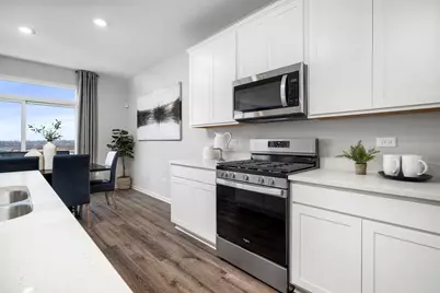 14850 S Parkview Drive, Plainfield, IL 60544 - Photo 9