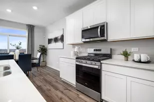 14850 S Parkview Dr, Plainfield, IL 60544 - Photo 9