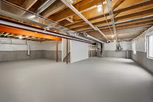 14850 S Parkview Dr, Plainfield, IL 60544 - Photo 23