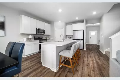 14850 S Parkview Drive, Plainfield, IL 60544 - Photo 7