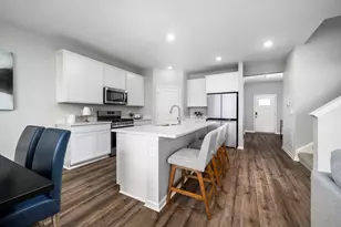 14850 S Parkview Dr, Plainfield, IL 60544 - Photo 7