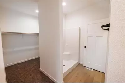 14212 Prairie Commons Lane, South Beloit, IL 61080 - Photo 17