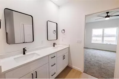 14212 Prairie Commons Lane, South Beloit, IL 61080 - Photo 15