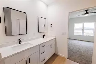 14212 Prairie Commons Ln, South Beloit, IL 61080 - Photo 15