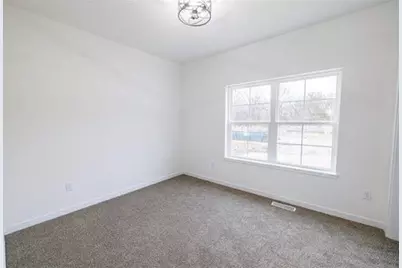 14212 Prairie Commons Lane, South Beloit, IL 61080 - Photo 19