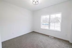 14212 Prairie Commons Ln, South Beloit, IL 61080 - Photo 19