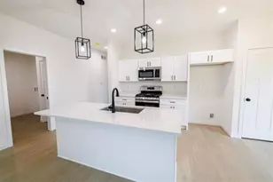 14212 Prairie Commons Ln, South Beloit, IL 61080 - Photo 5