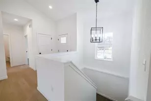 14212 Prairie Commons Ln, South Beloit, IL 61080 - Photo 11