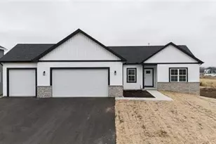 14212 Prairie Commons Ln, South Beloit, IL 61080 - Photo 1